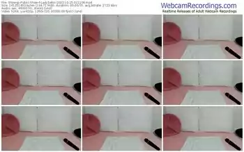 showup-ladyseksi-10-25-2023-01-11-08