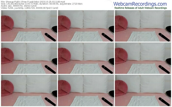 showup-ladyseksi-10-25-2023-01-11-08