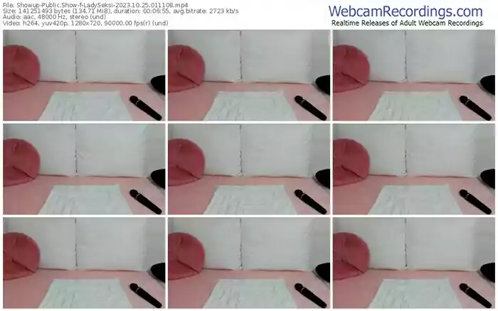 showup-ladyseksi-10-25-2023-01-11-08