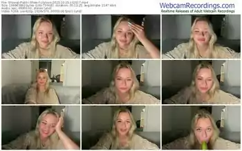 showup-lilylove-10-25-2023-10-29-17