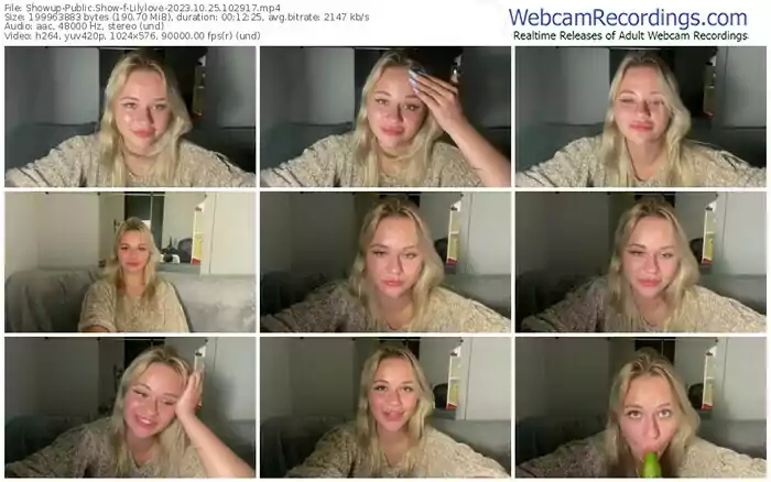 showup-lilylove-10-25-2023-10-29-17