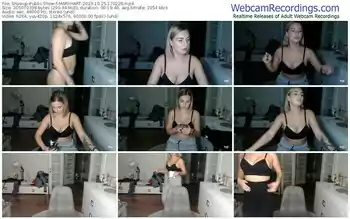 showup-maryhart-10-25-2023-17-02-28