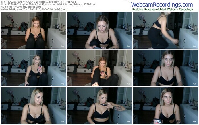 showup-maryhart-10-25-2023-18-10-34