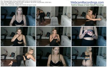 showup-maryhart-10-25-2023-18-41-19