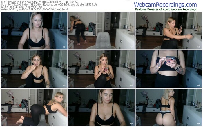 showup-maryhart-10-25-2023-18-41-19