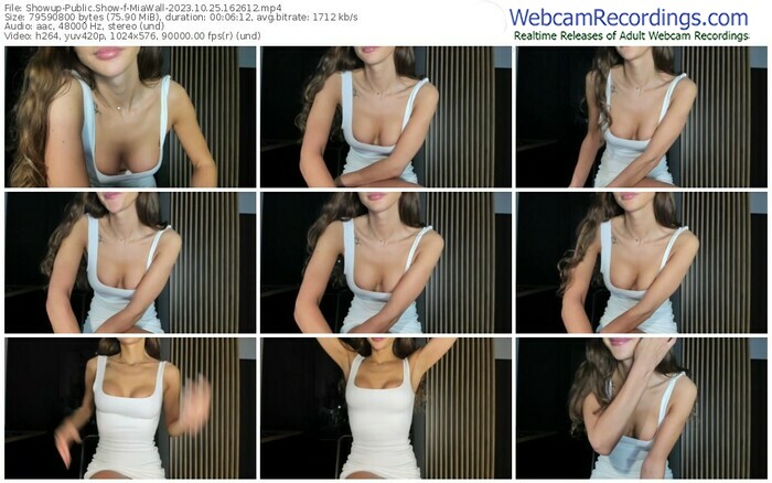 showup-miawall-10-25-2023-16-26-12