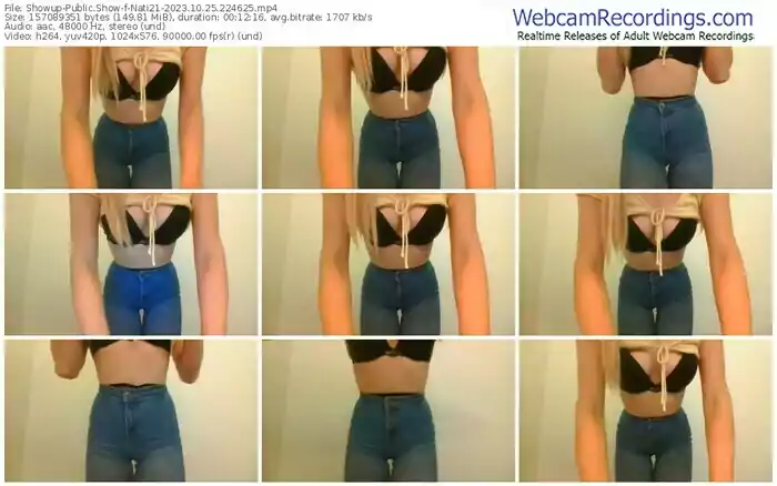 showup-nati21-10-25-2023-22-46-25