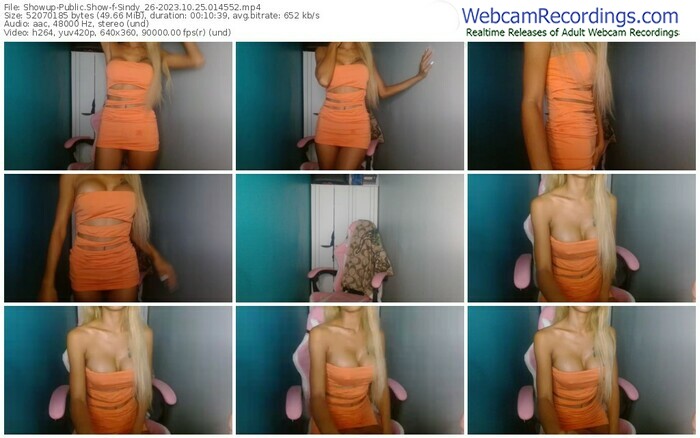 showup-sindy_26-10-25-2023-01-45-52