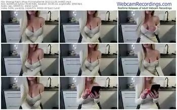 showup-victoriasecret-10-25-2023-14-44-01