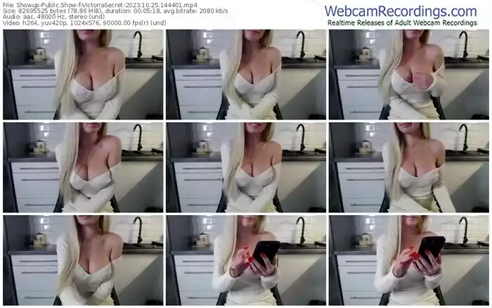 showup-victoriasecret-10-25-2023-14-44-01