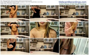 showup-mojo1-10-25-2023-01-41-41