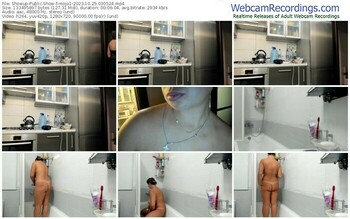 showup-mojo1-10-25-2023-03-05-24