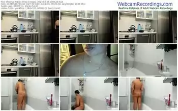 showup-mojo1-10-25-2023-03-05-24