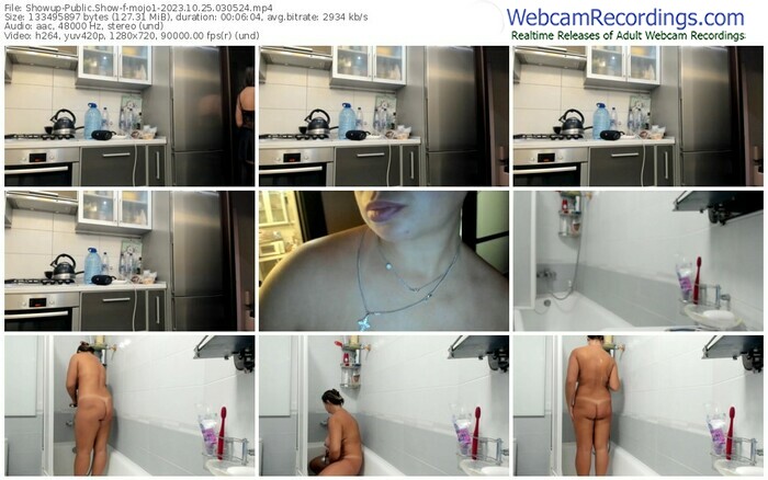 showup-mojo1-10-25-2023-03-05-24