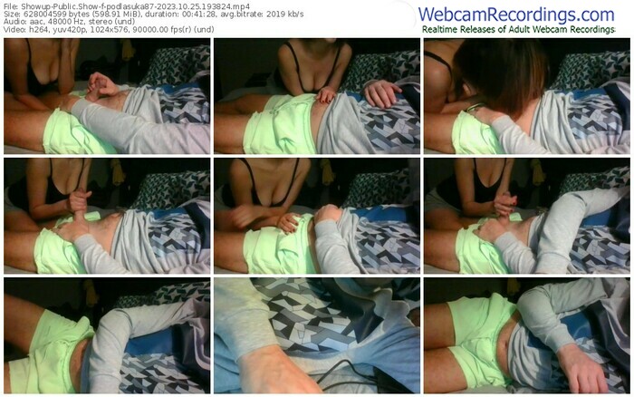 showup-podlasuka87-10-25-2023-19-38-24