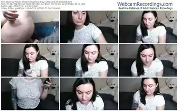 showup-angelina_devil-10-26-2023-04-00-48