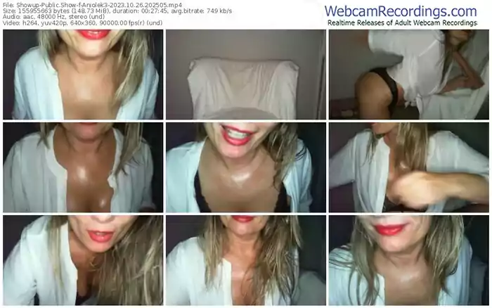 showup-aniolek3-10-26-2023-20-25-05