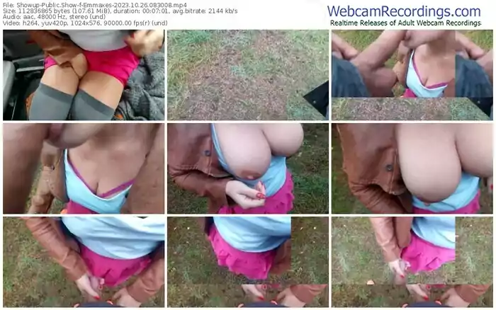 showup-emmaxes-10-26-2023-08-30-08