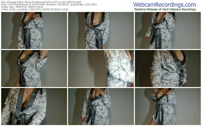 showup-gabrysia1000-10-26-2023-16-52-32