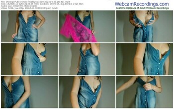 showup-gabrysia1000-10-26-2023-18-14-11