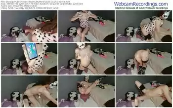 showup-poornuttypand-10-26-2023-14-24-54