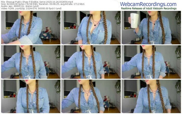 showup-slodkie_serce-10-26-2023-00-26-59