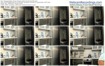 showup-mojo1-10-26-2023-01-27-56