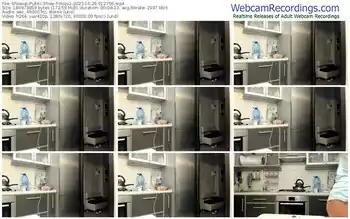 showup-mojo1-10-26-2023-01-27-56