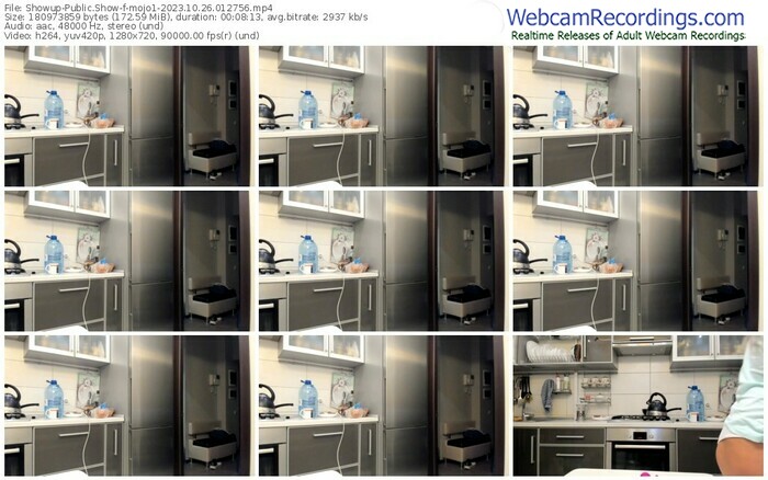 showup-mojo1-10-26-2023-01-27-56