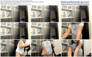 showup-mojo1-10-26-2023-01-46-25