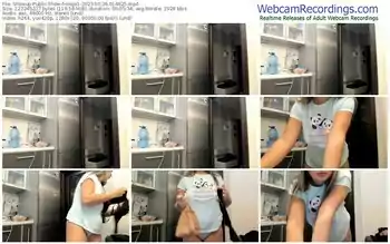 showup-mojo1-10-26-2023-01-46-25