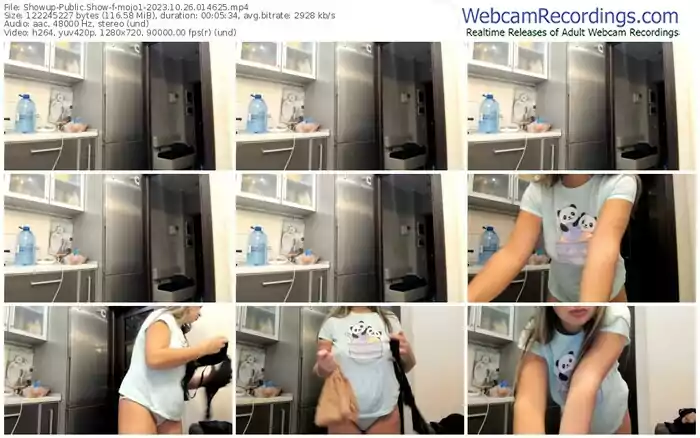 showup-mojo1-10-26-2023-01-46-25