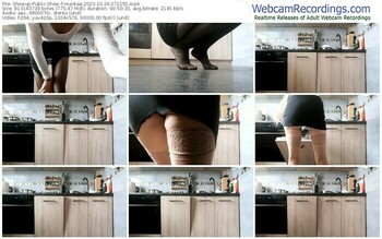 showup-niunkaa-10-26-2023-07-22-55