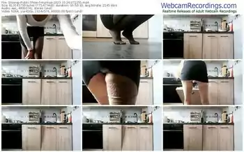 showup-niunkaa-10-26-2023-07-22-55