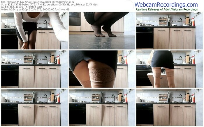 showup-niunkaa-10-26-2023-07-22-55