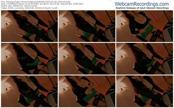 showup-seksownanina-10-26-2023-23-34-10