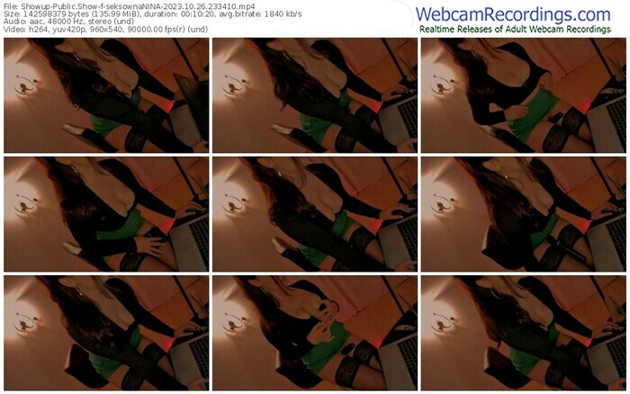 showup-seksownanina-10-26-2023-23-34-10