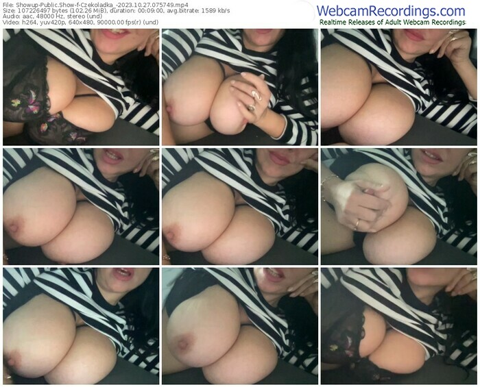 showup-czekoladka_-10-27-2023-07-57-49