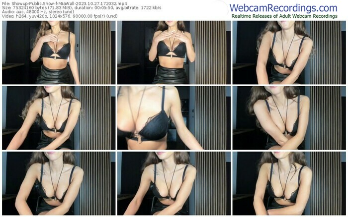 showup-miawall-10-27-2023-17-20-32