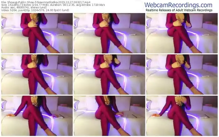 showup-niewinnaslodka-10-27-2023-06-32-17