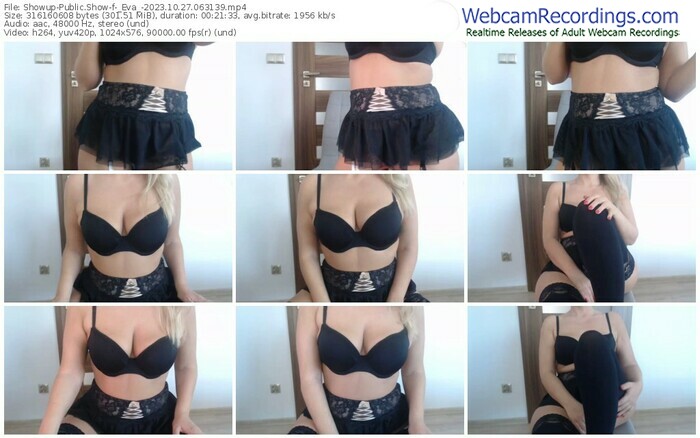 showup-_eva_-10-27-2023-06-31-39