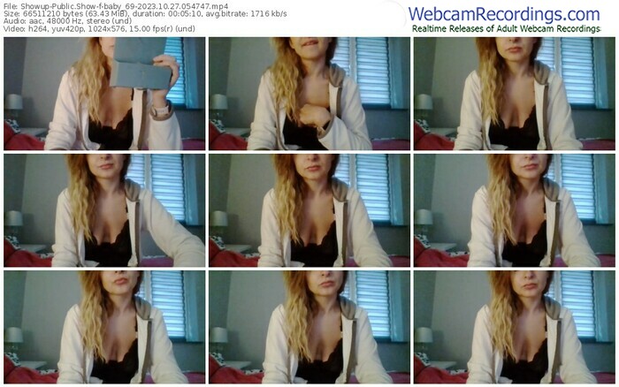 showup-baby_69-10-27-2023-05-47-47