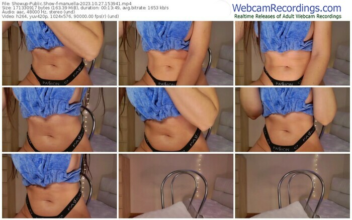 showup-manuella-10-27-2023-15-39-41