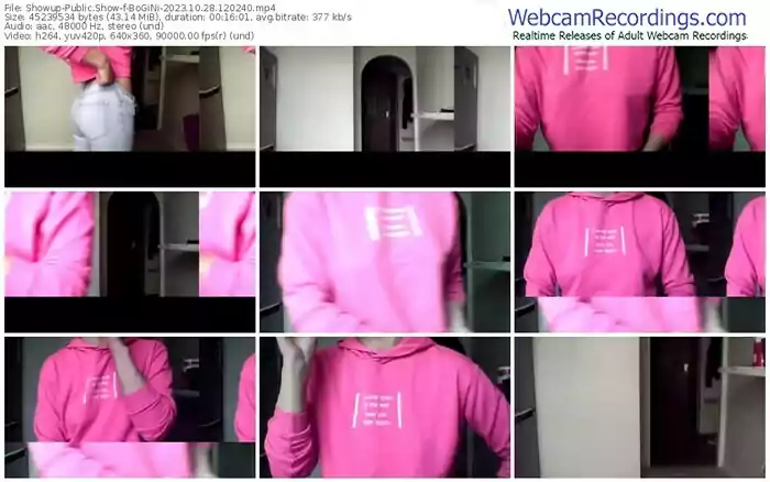 showup-bogini-10-28-2023-12-02-40