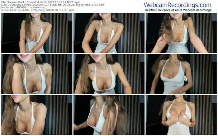 showup-miawall-10-28-2023-11-48-17