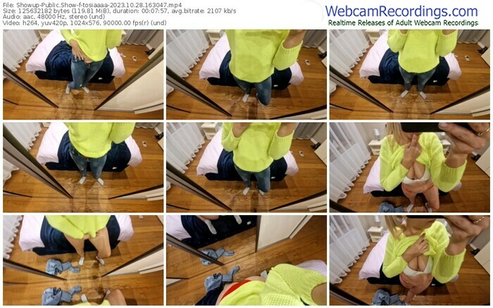 showup-tosiaaaa-10-28-2023-16-30-47