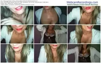 showup-aniolek3-10-29-2023-01-53-23