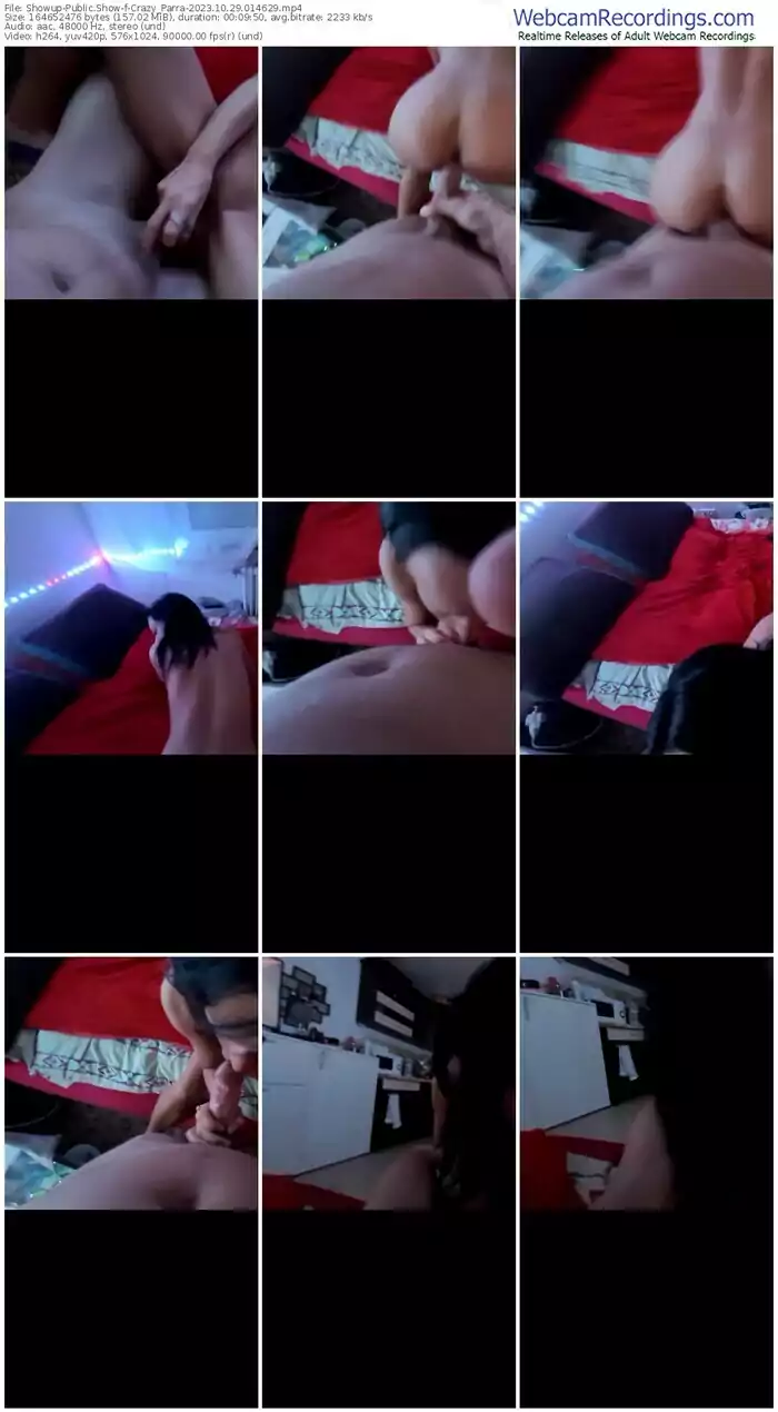 showup-crazy_parra-10-29-2023-01-46-29