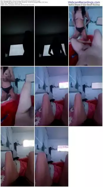 showup-crazy_parra-10-29-2023-03-55-57