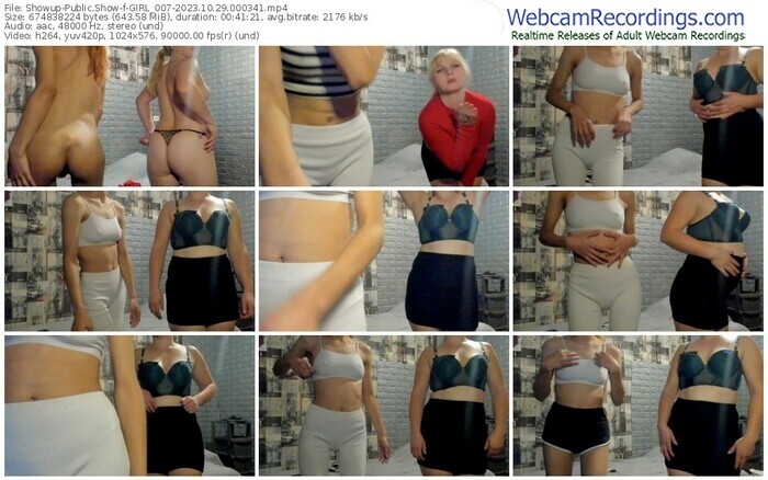 showup-girl_007-10-29-2023-00-03-41